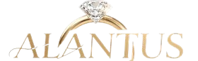 Alantus